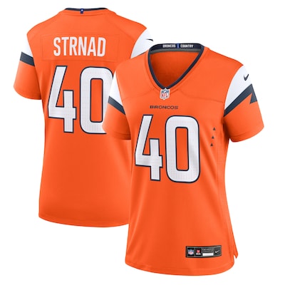 Denver Broncos Women Jerseys 2025-10-17-039